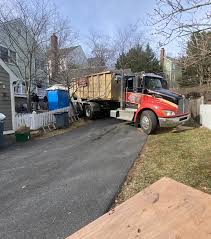 Reliable Prospect Park, PA Junk Removal  Solutions